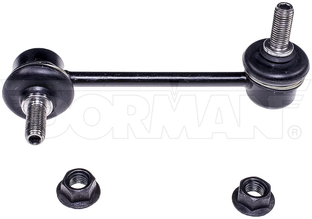 SL59052 – DORMAN Stabilizer Bar Link Kit, OE Replacement